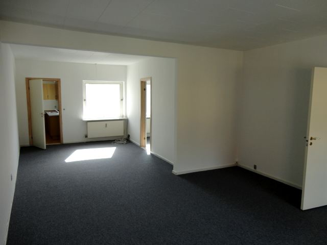 4435-001-004-Stue.JPG